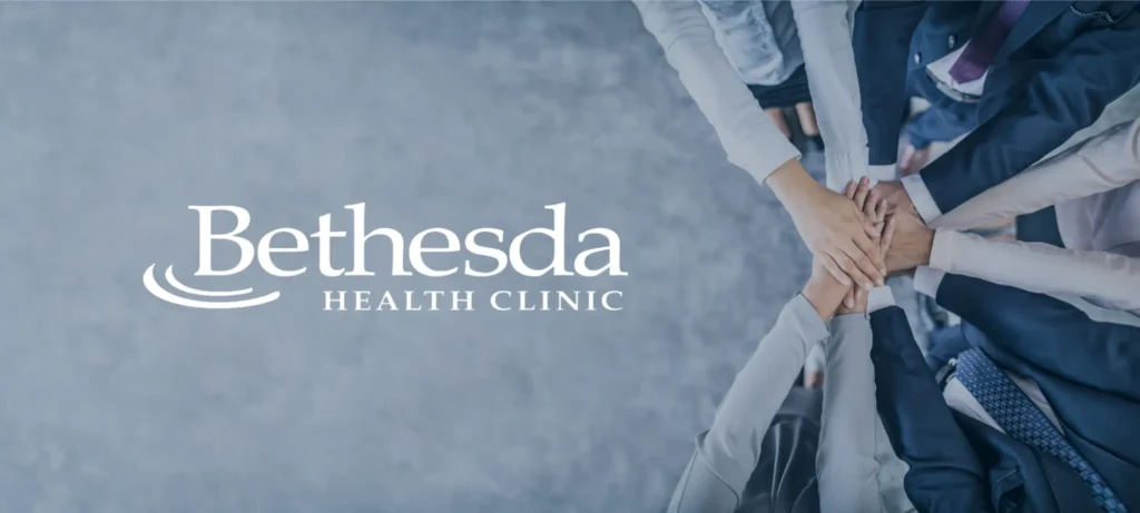 Bethesda Health Clinic