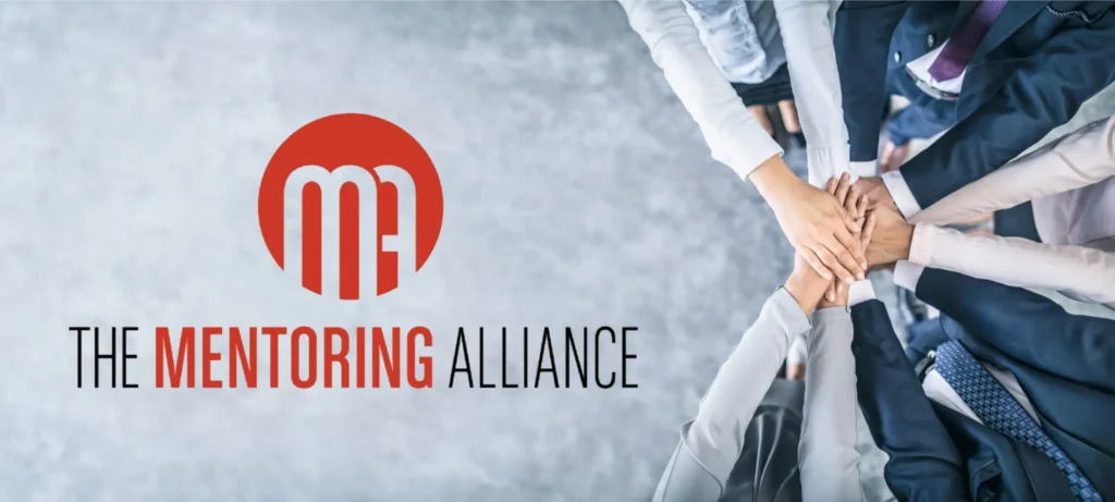 The Mentoring Alliance