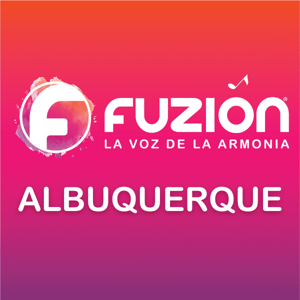 Fuzión Albuquerque