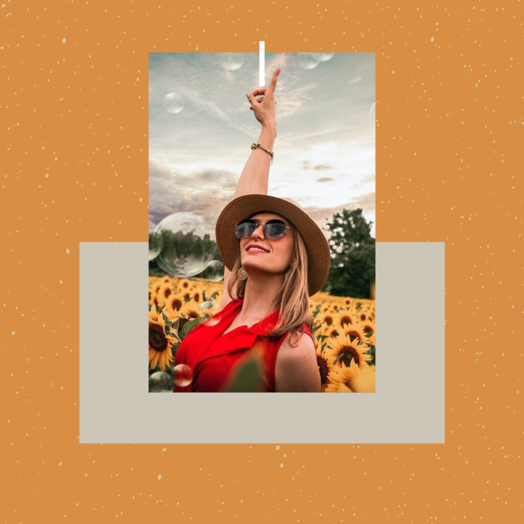 Autumn-Sale-Social-Media-Template-scaled