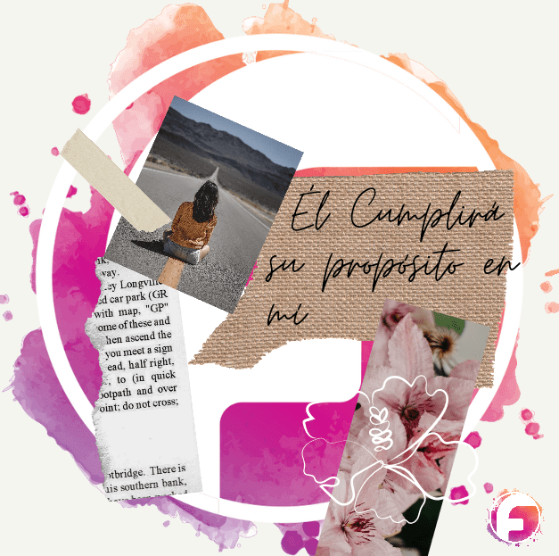 El-Cumplira-Su-Proposito