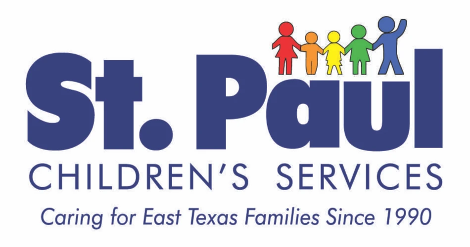 St. Paul Children's Services
