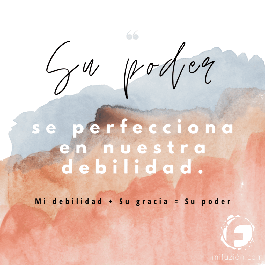 Su-Poder