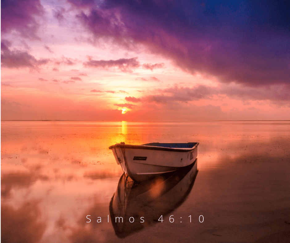 ¡Podemos-descansar-en-el-amor-de-dios-4